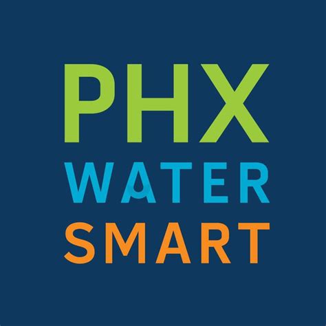 phoenix gov water|phoenix water works.